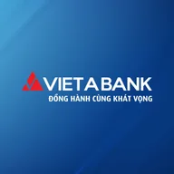 Ngân hàng TMCP Việt Á – VietABank