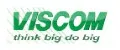 Công ty Cổ phần VISCOM