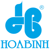 CÔNG TY CỔ PHẦN TẬP ĐOÀN XÂY DỰNG HÒA BÌNH