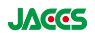 Công Ty Tài Chính TNHH Một Thành Viên Quốc Tế Việt Nam JACCS