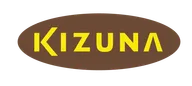 Kizuna Group