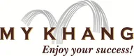 Nội Thất Mỹ Khang