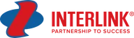 Công Ty CP Interlink
