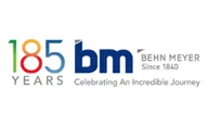 Behn Meyer VietNam
