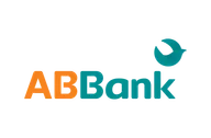 ABBank- Ngân Hàng TMCP An Bình