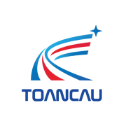 Công ty Cổ phần Tập đoàn Á Đông Toàn Cầu