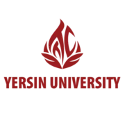 TRƯỜNG ĐẠI HỌC YERSIN ĐÀ LẠT