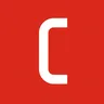 Công ty Cổ phần CANIFA