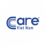 Công Ty Cổ Phần Care VN