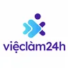 Công Ty TNHH Sản Xuất Thương Mại Chấn Khang
