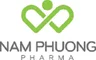 Công ty Cổ phần Nam Phương Dược phẩm