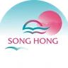 Công ty Cổ phần Kim Ngân Sông Hồng