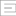 CÔNG TY TNHH EVOLUTION ENTERPRISES