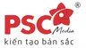 Công Ty Cổ Phần Truyền Thông PSC