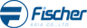 Fischer ASIA Co., Ltd