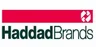 CÔNG TY TNHH HADDAD BRANDS VIETNAM REGIONAL
