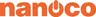NANOCO GROUP
