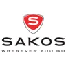 CTy Cổ Phần Sakos