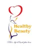 Công Ty TNHH Dược Phẩm Healthy Beauty