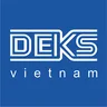 Deks Air Vietnam