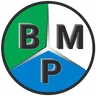 CÔNG TY CỔ PHẦN BMP GROUP