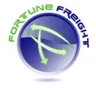 CÔNG TY TNHH FORTUNE FREIGHT (VIỆT NAM)