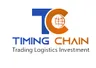 CÔNG TY TNHH TIMING - CHAIN QUỐC TẾ