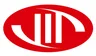 Công Ty TNHH Nhôm Việt Ý
