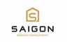 CÔNG TY CỔ PHẦN DỊCH VỤ QUẢN LÝ BÃI XE SÀI GÒN