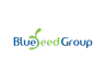 CÔNG TY CỔ PHẦN BLUESEED GROUP