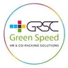 CÔNG TY CP GREEN SPEED