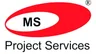 Mars Corporation