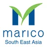 Marico South East Asia Corporation