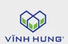 Công Ty Cổ Phần Thương Mại Tư Vấn Và Xây Dựng Vĩnh Hưng