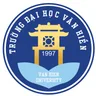 Trường Đại Học Văn Hiến