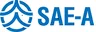 SAE-A VIETNAM COM., LTD