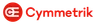 CÔNG TY TNHH CYMMETRIK VIETNAM	-CÔNG TY TNHH CYMMETRIK TECHNOLOGIES VIỆT NAM
