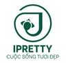 CÔNG TY TNHH XNK CUỘC SỐNG TƯƠI ĐẸP