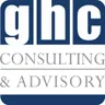 GH Consults LLC