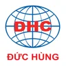 CÔNG TY TNHH THƯƠNG MẠI - DỊCH VỤ - KỸ THUẬT ĐỨC HÙNG