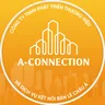 CÔNG TY TNHH PHÁT TRIỂN THƯƠNG HIỆU VÀ DỊCH VỤ KẾT NỐI BÁN LẺ CHÂU Á