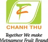 CÔNG TY CỔ PHẦN TẬP ĐOÀN XUẤT - NHẬP KHẨU TRÁI CÂY CHÁNH THU
