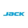 VĂN PHÒNG ĐẠI DIỆN JACK TECHNOLOGY CO., LTD. TẠI THÀNH PHỐ HỒ CHÍ MINH