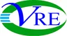 CÔNG TY CỔ PHẦN HÓA CHẤT HIẾM VIỆT NAM