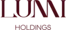 CÔNG TY CỔ PHẦN LUMI HOLDINGS