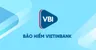 Tổng công ty cổ phần Bảo Hiểm Ngân Hàng TMCP Công Thương Việt Nam (VBI)  - VBI Đô Thành