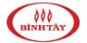 CÔNG TY CỔ PHẦN THỰC PHẨM BÌNH TÂY
