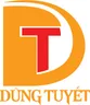 Công ty TNHH XD DV TM Dũng Tuyết