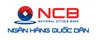 Ngân Hàng TMCP Quốc Dân (NCB)