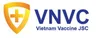 Công Ty Cổ Phần Vacxin Việt Nam